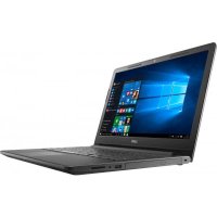 Dell Vostro 3578-2646