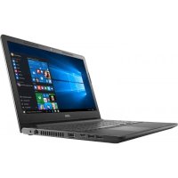 ноутбук Dell Vostro 3578-2646