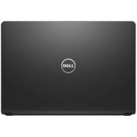 ноутбук Dell Vostro 3578-2646