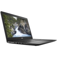 ноутбук Dell Vostro 3580-7621