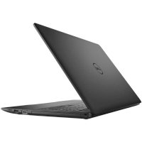 Dell Vostro 3580-7621