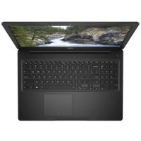 Dell Vostro 3580-7621