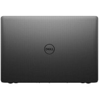 ноутбук Dell Vostro 3581-4271