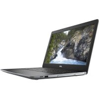 Dell Vostro 3581-7331