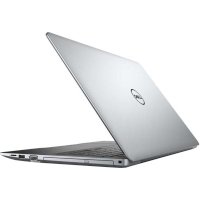 ноутбук Dell Vostro 3581-7331