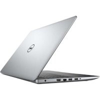 Dell Vostro 3581-7331
