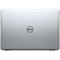 ноутбук Dell Vostro 3581-7331