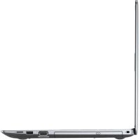 Dell Vostro 3581-7331