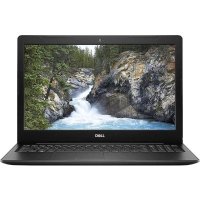 ноутбук Dell Vostro 3583-7409