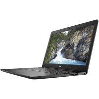 Dell Vostro 3583-7409