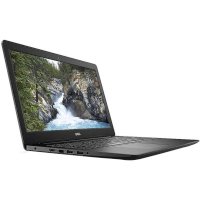 ноутбук Dell Vostro 3583-7409