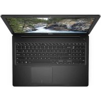 Dell Vostro 3583-7409