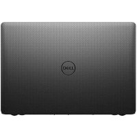 ноутбук Dell Vostro 3583-7409