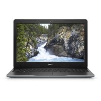 ноутбук Dell Vostro 3584-7379