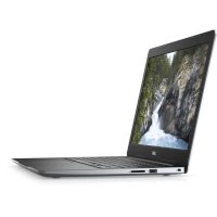 ноутбук Dell Vostro 3584-7379