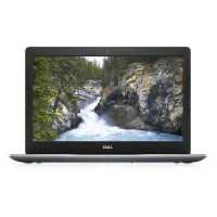 ноутбук Dell Vostro 3590-7285