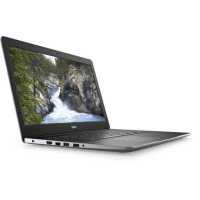 Dell Vostro 3590-7285