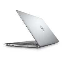ноутбук Dell Vostro 3590-7285