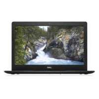 Dell Vostro 3590-7254