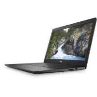 ноутбук Dell Vostro 3590-7254
