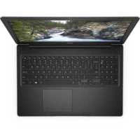 Dell Vostro 3590-7254