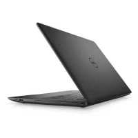 ноутбук Dell Vostro 3590-7254