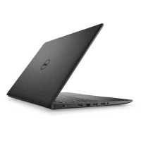 Dell Vostro 3590-7254