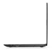 ноутбук Dell Vostro 3590-7254