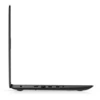 Dell Vostro 3590-7254