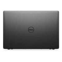 ноутбук Dell Vostro 3590-7254