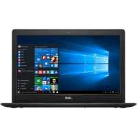 ноутбук Dell Vostro 3590-7599