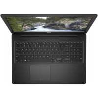 Dell Vostro 3590-7599