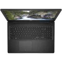 Dell Vostro 3591-6357-wpro