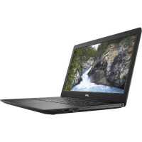 ноутбук Dell Vostro 3591-6357-wpro