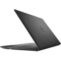 ноутбук Dell Vostro 3591-6357-wpro