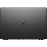 Dell Vostro 3591-6357-wpro