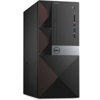 Dell Vostro 3667-8109