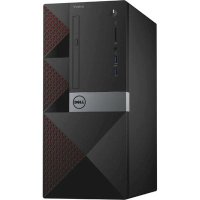 Dell Vostro 3667-0758