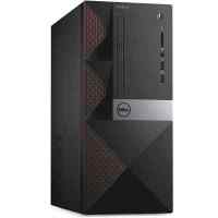 Dell Vostro 3667-7499