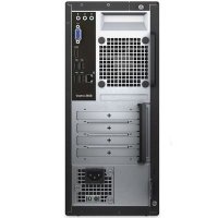 Dell Vostro 3668-1764