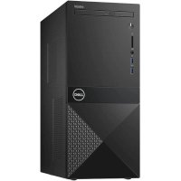 Dell Vostro 3670-2912
