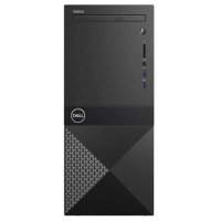 компьютер Dell Vostro 3670-3646