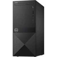 Dell Vostro 3670-3646