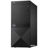 Dell Vostro 3670-3721