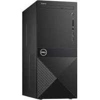 Dell Vostro 3670-5376