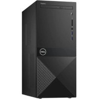 Dell Vostro 3670-5383