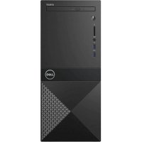 компьютер Dell Vostro 3670-5383