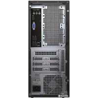 Dell Vostro 3670-5390