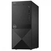 Dell Vostro 3670-5420