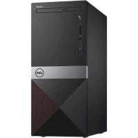 Dell Vostro 3671-2622
